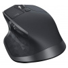 Logitech MX Master 2S 910-005966 verze: Bluetooth Edition