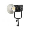 Nanlite Forza 500B II bi-color LED svetlo
