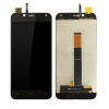 Cubot Magic lcd displej + dotykové sklo Cubot Cubot Magic
