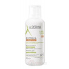 A-Derma Exomega Control emolienčný balzam 400 ml