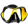 Mares X-Vision Ultra Liquidskin