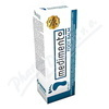 DERMATONICS LTD. Medimento Foot balm balzám na nohy 60ml