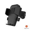 FIXED Iconiq Lock FIXICQ-LC-BK