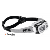 Čelovka Petzl - Swift RL černá