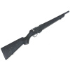Tikka T1X Roughtech Emerald .22LR Rifle 16