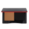 Shiseido Synchro Skin Self-Refreshing Custom Finish Powder Foundation Púdrový make-up 360 Citrine 9 g