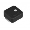 TDK VLCF5020T-2R2N2R6-3