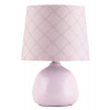 Rabalux ELLIE nočná lampa 4384