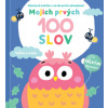 Mojich prvých 100 slov Veľké a malé