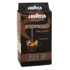 Mletá káva Lavazza Espresso Classico 250 g