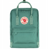 Fjällräven Kånken Frost Green 16 l