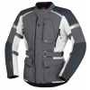 iXS Bunda Tour iXS MASTER-GTX 2.0 X52217 sivo-svetlosivá M