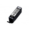 Canon 0318C001 - originálny (570XL PGBK)