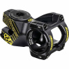 Reverse Představec Black One D-2 50 mm Black / Yellow