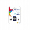 ADATA SDHC 32GB UHS-I U1 ASDH32GUICL10-R
