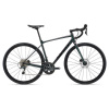 Giant Contend AR 2 XL Dark iridescent