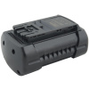 Baterie AVACOM pro BOSCH GSR 14,4 V-LI, Li-Ion 14,4V 5000mAh, články SAMSUNG