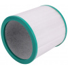 Patona HEPA filter Dyson Pure Cool TP00/TP02/TP03