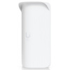Venkovní jednotka Ubiquiti UISP Wave Access Point Gen2 60GHz