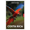 Insight Guides Costa Rica: Travel Guide with eBook
