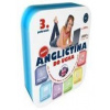 Angličtina do ucha 3. - CD - autor neuvedený