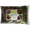 Terarijný substrát SISAL FIBRE 6L