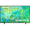 UE43CU8002 LED SMART 4K UHD TV Samsung (UE43CU8002)