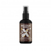 BrainMax ImmuSpray strong sprej na podporu imunitného systému 30 ml