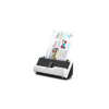 EPSON DS-C330 - B11B272401