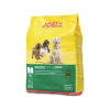 JosiDog Dog Solido 0,9kg