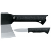 Sekera Gerber Gator Combo Axe - Blister (013658124493)