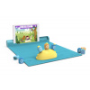 Shifu Plugo Count - matematická hra k tabletu PS-SHIFU-020
