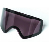 PITCHA sklo W1 magnetic black polarized
