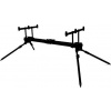 FOX Stojan na pruty Ranger MKII 4 Rod