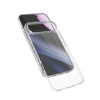 Epico Twiggy Gloss Case | iPhone Air 94010101000001