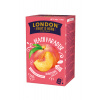 London Fruit & Herb London Fruit & Herb Peach Paradise 20x2g (1102)