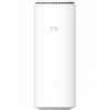 ZTE MC889 5G + Z1320