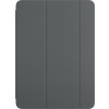 Apple Smart Folio iPad Air 11 M2 2024/4-5. generácie MWK53ZM/A uhľovo šedé