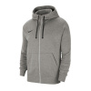 Nike Park 20 M sweatshirt CW6887-063 (64567) NAVY BLUE XXL