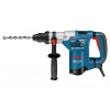 BOSCH GBH 4-32 DFR 0.611.332.100 - Vrtacie kladivo s SDS-plus