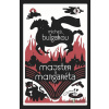 Majster a Margaréta - Michail Bulgakov - online doručenie