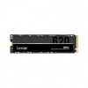 Lexar NM620 M.2 2280 SSD 2TB (LNM620X002T-RNNNG)