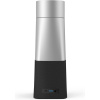 Philips PSE0540
