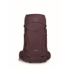 Turistický batoh Osprey KYTE 38 elderberry purple