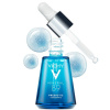 Sérum na tvár Vichy M89 Probiotic Fractions 30 ml