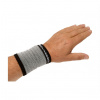 Winnwell Chránič zápěstí Cut Resistant (Varianta: Junior)