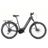 CRUSSIS CRUSSIS ONE COUNTRY 7.10 720Wh, Veľkosti bicyklov 17