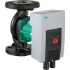 Wilo Pompa CO YONOS MAXO 40/0,5-12 PN6/10 (2120647)