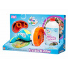 Bublifuk Fru Blu Veľké bubliny Blaster (5908273082134)