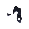 SPECIALIZED Hanger Rev3 Alloy Road Der Hanger Std (For 25T Cog)